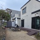아후이호우