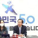 여명청소 이미지