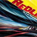 레드라인 이미지