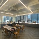 커피바리스타(주간) | ☕ 창원바리스타학원 후기｜직장인 커피 도전기, 퇴근 후 나만의 힐링시간