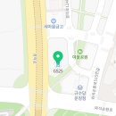 지에스(GS)25 운정월드점 이미지