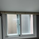 희훈타워빌 이미지