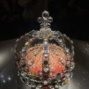 태양기계세탁소 | [🇬🇧🇫🇷Day7] 루브르 투어/라뒤레 마카롱/카페블랑 에스카르고/오페라 가르니에/ 노트르담 워크인/보앤미...