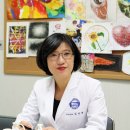 차의과학대학교 미술치료대학원 이미지