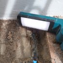 경동윈츠힐아파트 이미지