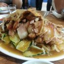 한양왕족발식당 이미지