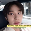 정우씨푸드 이미지