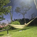 봄바스 민박 이미지