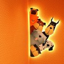 켈리 독, 강남 애견호텔 애견유치원 이미지