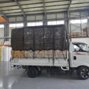 대성소프트 이미지