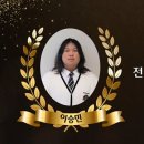 대경골프투어