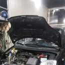 화진공업사 이미지