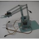 코딩 로봇 | 수원엑셀교육 아이오로봇 코딩 교육 후기: 배운 대로 실전 적용!