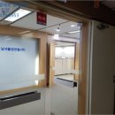 건축사사무소 범한 이미지