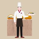 엔젤스 헤이븐 이미지