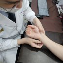 남양바로한의원 이미지