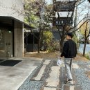 안경볼래 | 젠틀몬스터 젠몬 안경 MM209 구매 후기::이것저것 착샷(feat.메종 마르지엘라)