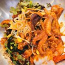 주연쭈꾸미 | 남양주 별내동 맛집 호감쭈꾸미,쭈꾸미 맛본 후기