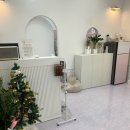 아임엣지 이미지