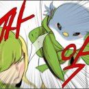 수원-0143 이미지