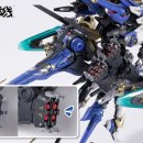 인터코어 이미지