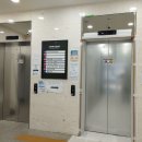 시원메디컬센타 이미지