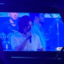 지에스(GS)25 부산동삼 | 2024 gs25 뮤비페 부산 방문후기 준비물 꿀팁