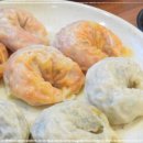 우성닭칼국수 이미지