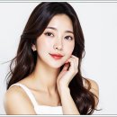 우연히헤어 - 속초시 | 우연히헤어