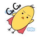 카페33 이미지