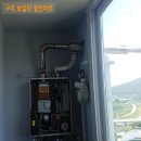 장천할인마트 이미지