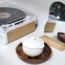 화이트전자 | 윤도자기 당당 화이트 전자레인지 계란찜기 내돈내산 솔직 후기