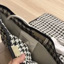 개봉의료기 이미지