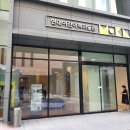 자연으로Ⅰ 이미지