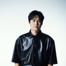 믿고 이미지