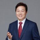 소로3-36 이미지