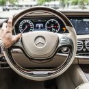 썸피싱카페 이미지