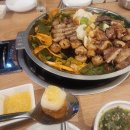 신사-110 이미지