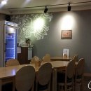 라즈인도요리전남대
