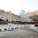 (주)서울지에스렌트카 이미지