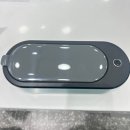 공릉안경원 이미지