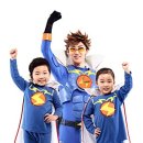 EBS모여라 딩동댕 이미지