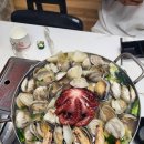 안중수산 이미지