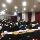 건설기초안전교육 - 영등포구 대림로29길 42 | 건설기초안전교육