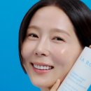 라로제