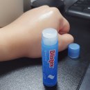 (주)메덱스 | 블리스텍스 립밤 3종 후기 &lt;센시티브 민트 멜론, 센시티브, 립메덱스&gt; 내돈내산