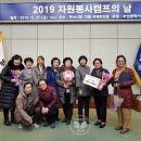 다대포해변공원관리센터 부울경뉴스
