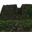 서림연대 이미지