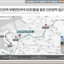 동인천역파크푸르지오 이미지