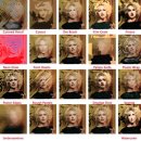 (단기_온라인)SNS이미지편집테크닉(포토샵) | 대구포토샵학원 / 디자인 기초 포토샵 단기특강으로 취업자격증까지 취득하는 비결